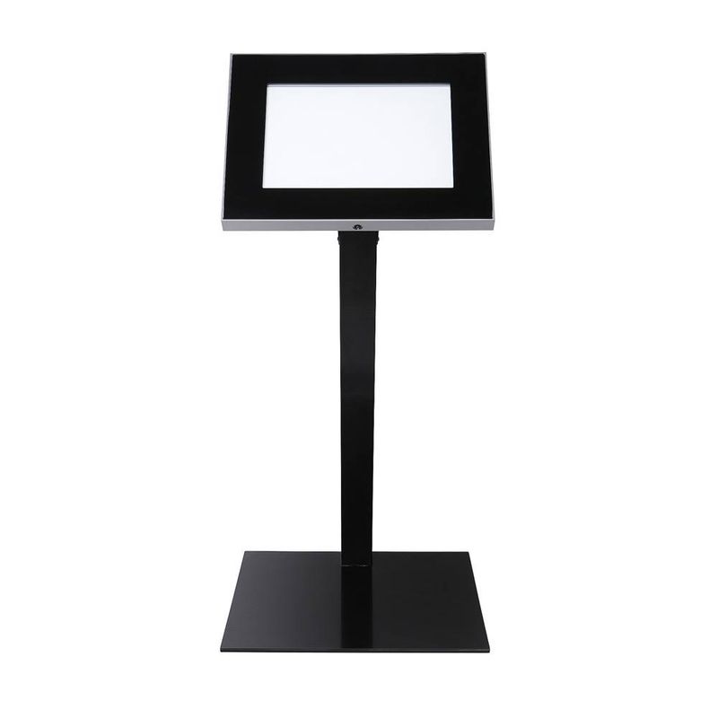 Menystativ A3 LED Premium