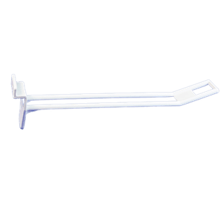 Eurokrok 20cm plast 100 stk