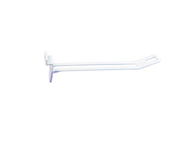 Eurokrok 10cm plast 100 stk