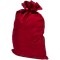 Juleposer