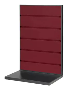 Hovedbilde Borddisplay