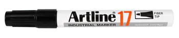 Hovedbilde Industrimerking