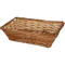 Brødkurver