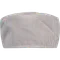 Luer