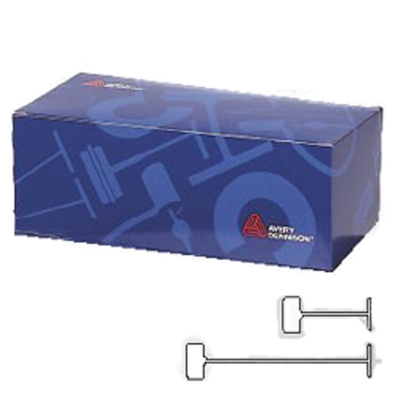 Avery Dennison snor standard 50mm