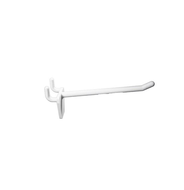 Hovedbilde Pigg 5 cm plast 100 stk