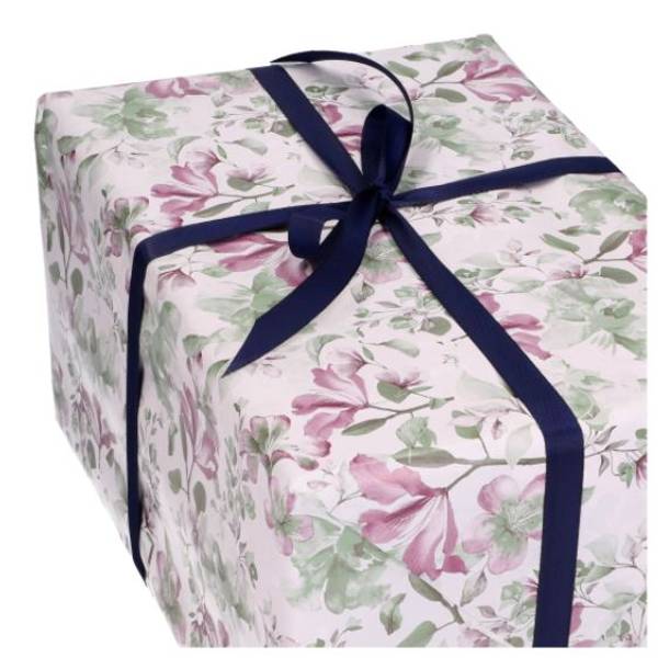 Gavepapir Enya 38cm x 150m