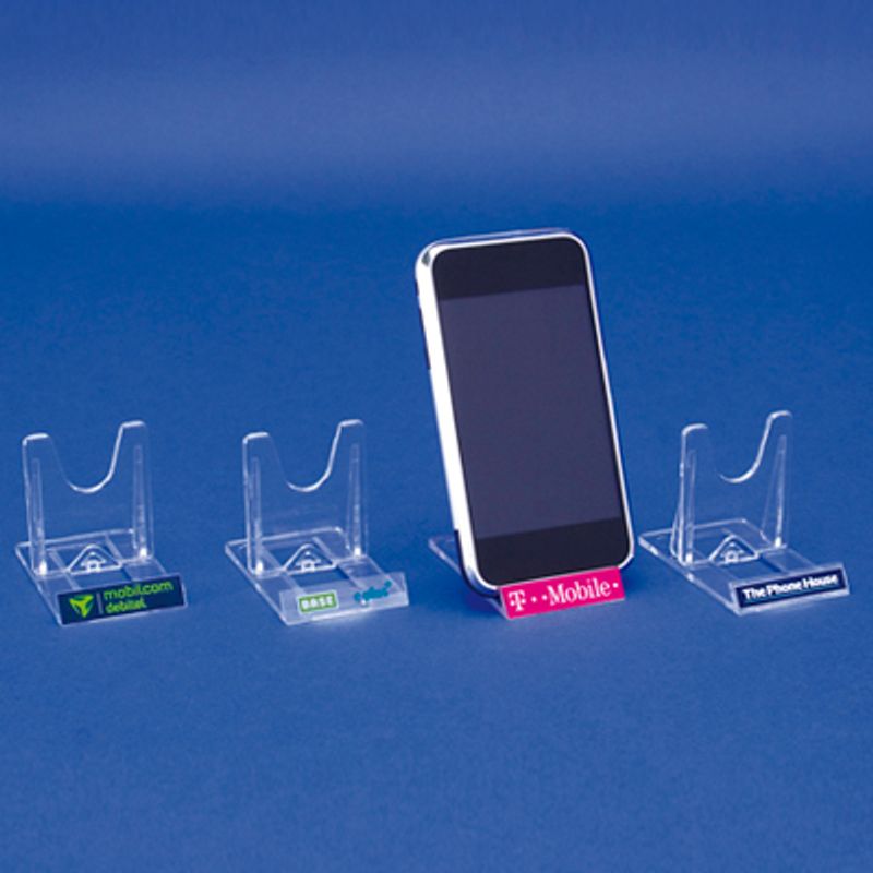 Universalholder 20 stk