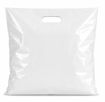 Hovedbilde Plastposer