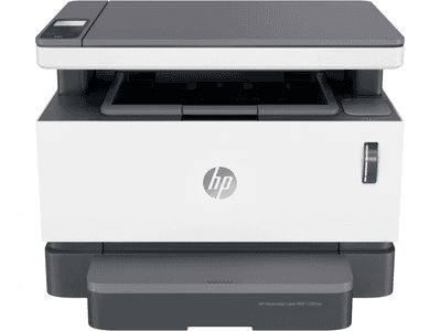 HP Neverstop Laser 1202nw