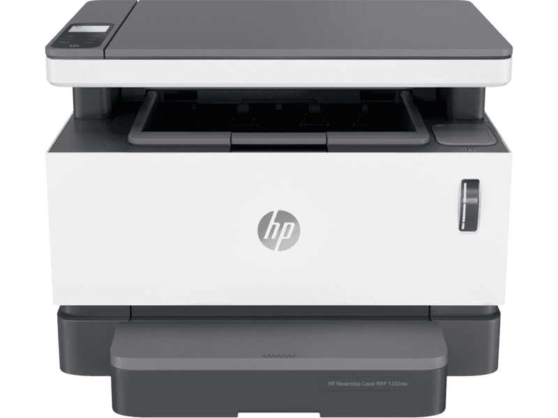 HP Neverstop Laser 1202nw