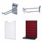 Slat Wall / Sporpanel