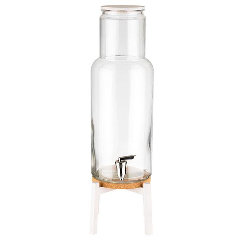 Drikkedispenser 