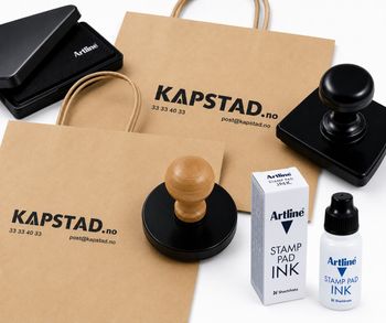 Hovedbilde Posestempel