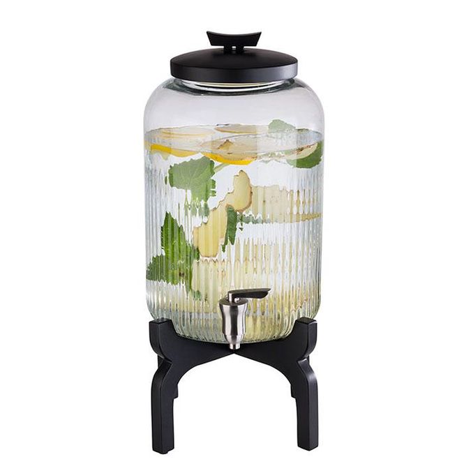 Hovedbilde Drikkedispenser 