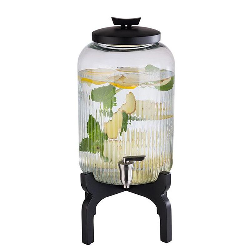 Drikkedispenser 