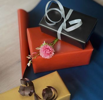 Hovedbilde Ensfarget