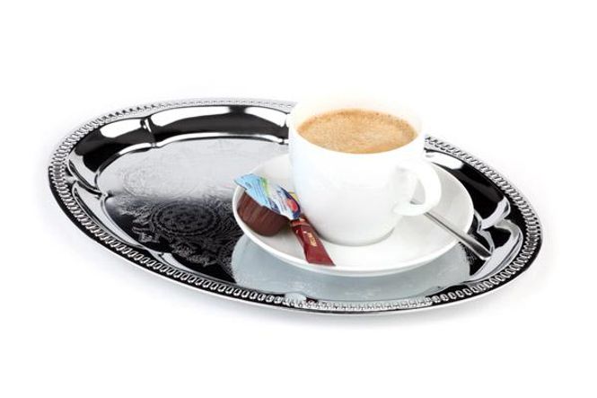 Hovedbilde Kaffebrett 
