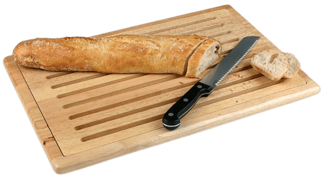 Hovedbilde Skjærebrett 