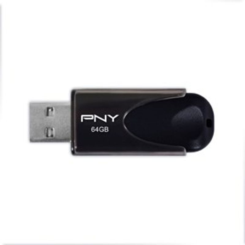 USB flash 64GB USB 2.0