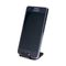 Smart telefonholdere