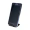 Smart telefonholdere