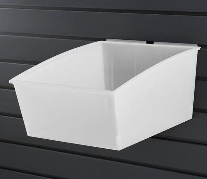 Hovedbilde Popbox 