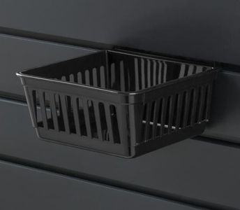 Cratebox 