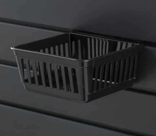 Hovedbilde Cratebox 