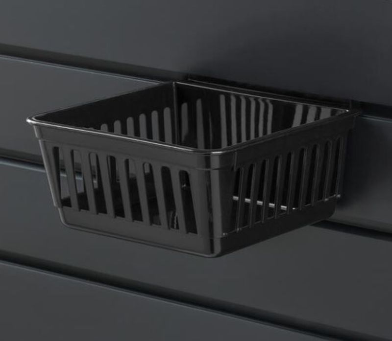 Cratebox 