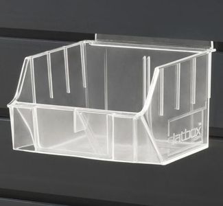 Storbox 