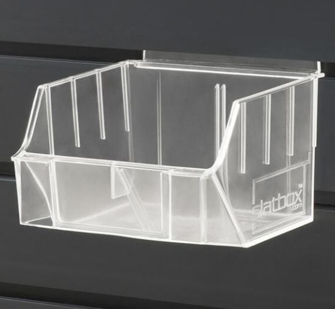 Hovedbilde Storbox 