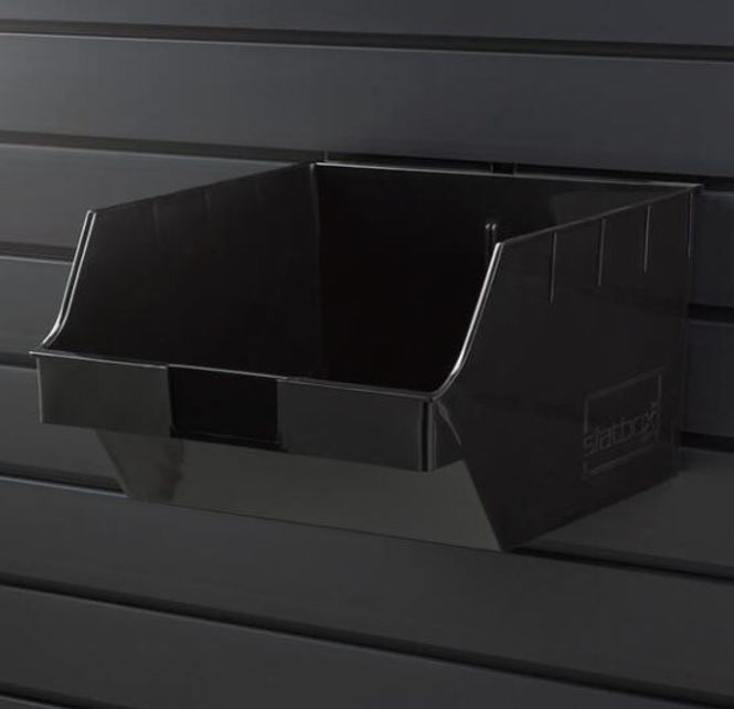 Hovedbilde Storbox 