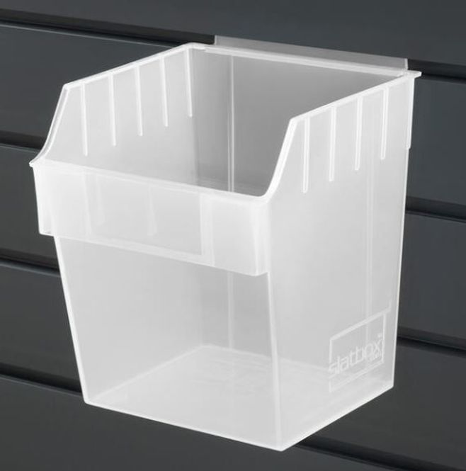 Hovedbilde Storbox 
