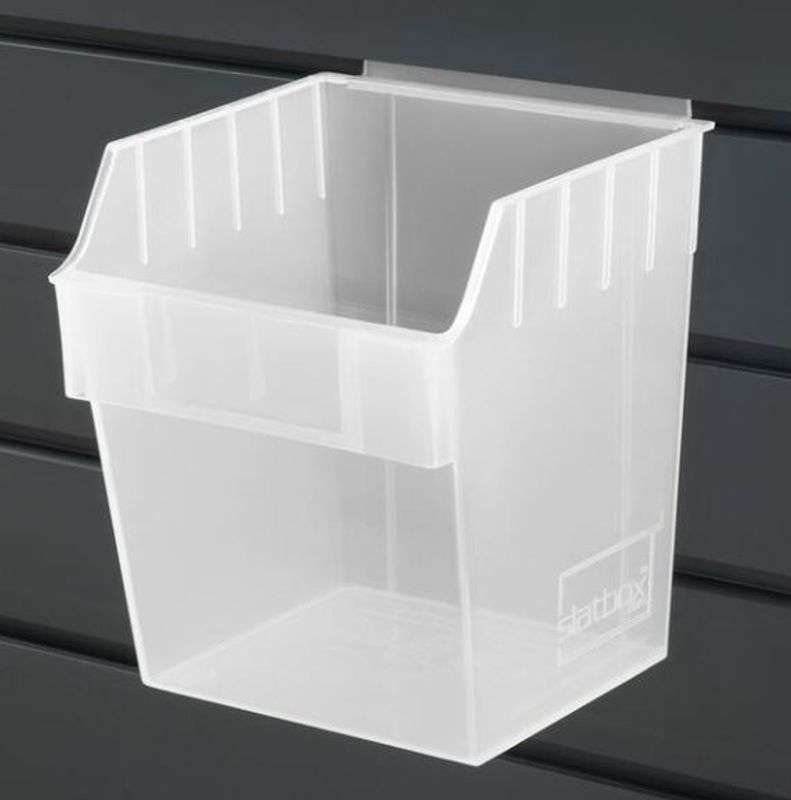 Storbox 