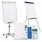 Flippover / Whiteboards