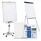 Flippover / Whiteboards