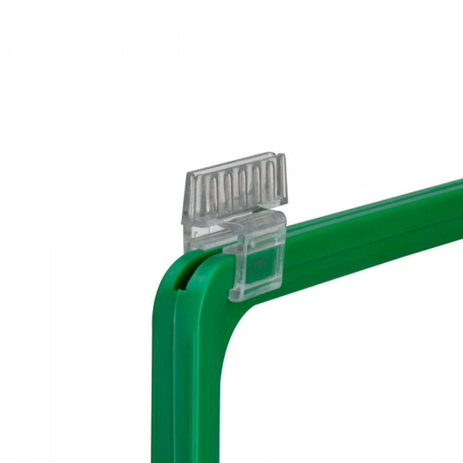 Hovedbilde Infoklips A6-A3