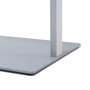 Plakatstativ 2 x 70x100cm rammer