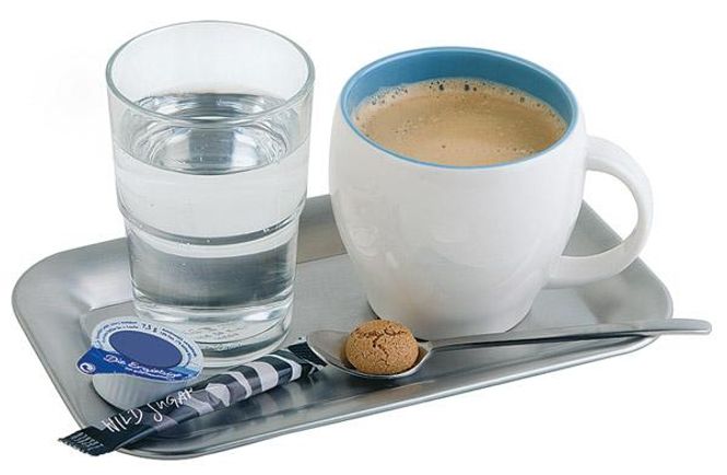 Hovedbilde Kaffebrett 