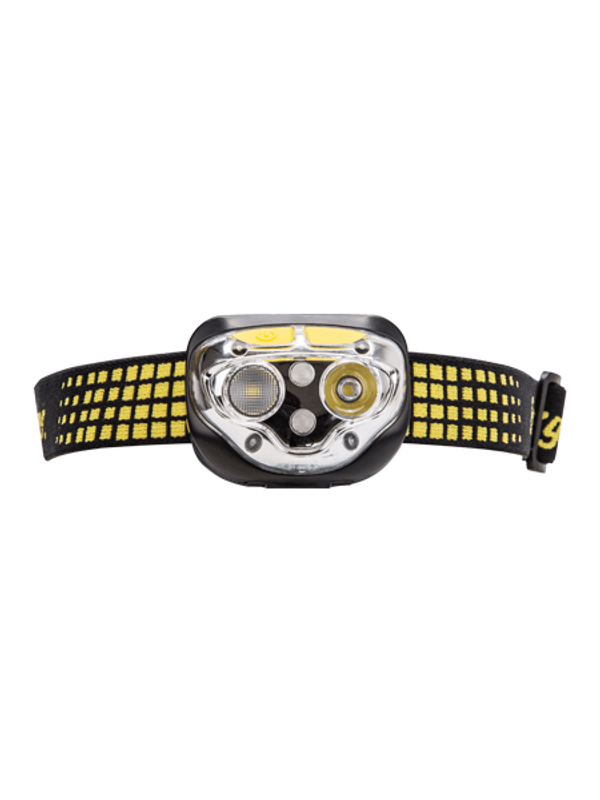 HODELYKT Energizer Vision Ultra