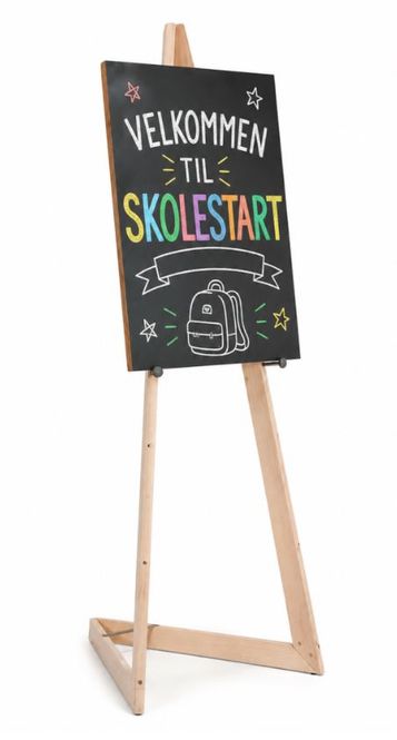 Hovedbilde Staffeli 