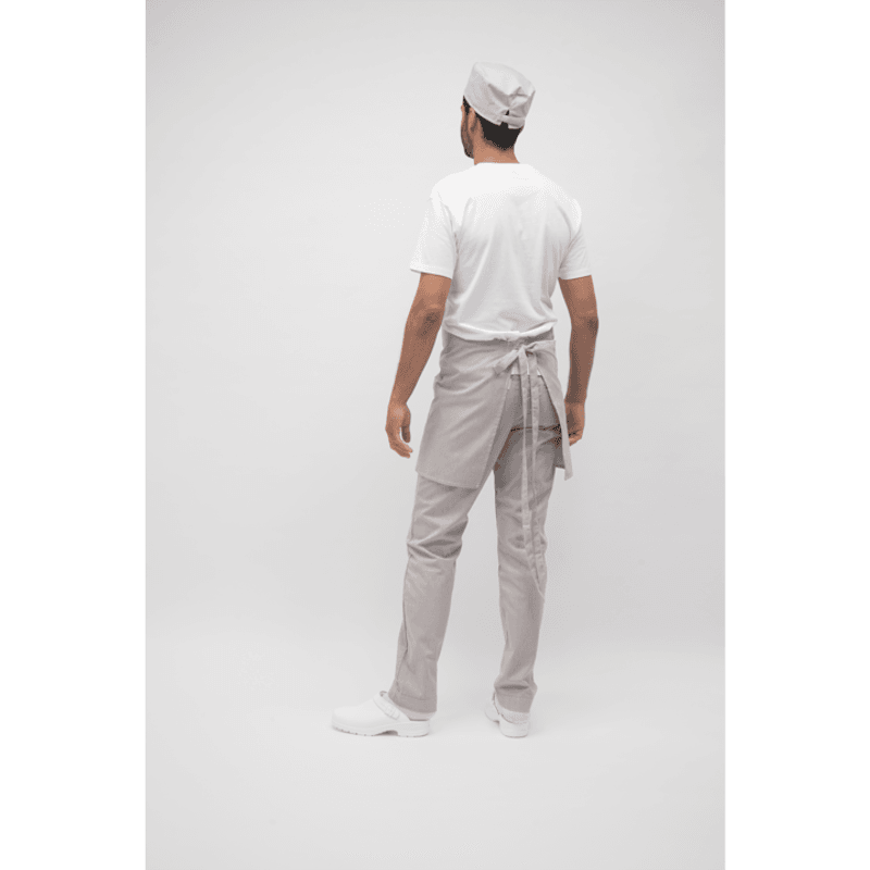 Bakerlue one size