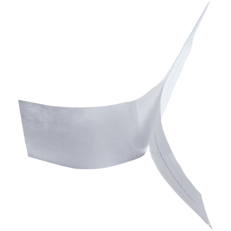 VEGGDYRFELLE STICKY V4 4-P