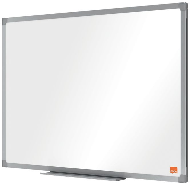 Hovedbilde Whiteboard Essence Lakk 60x45cm