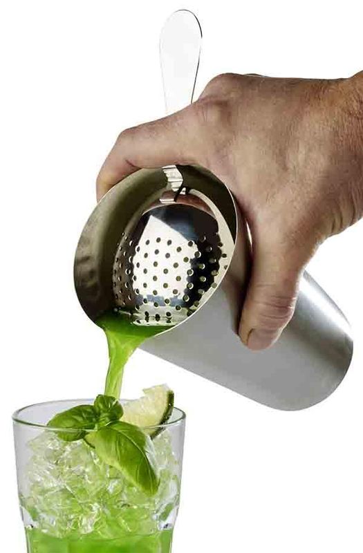 Julep sil  