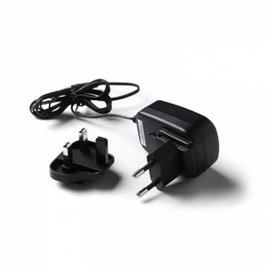 LED veggramme A3