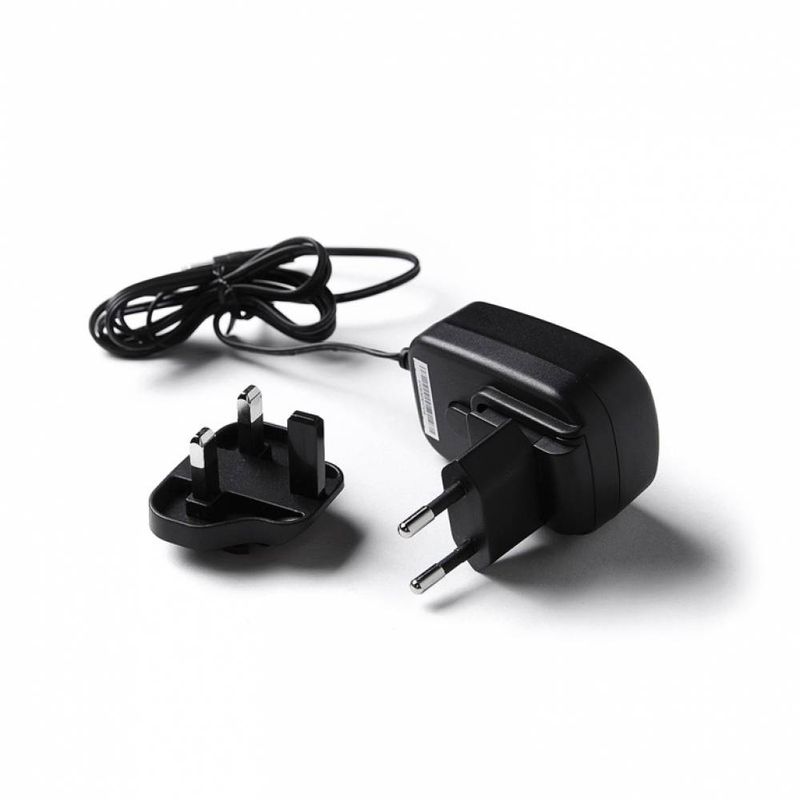 LED veggramme A3
