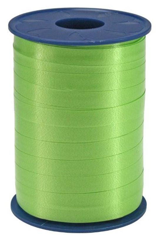 Polybånd lime 10mm x 250m