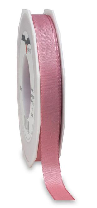 Hovedbilde Tekstilbånd rosa 15mmx50m
